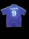 Camiseta sin nombre