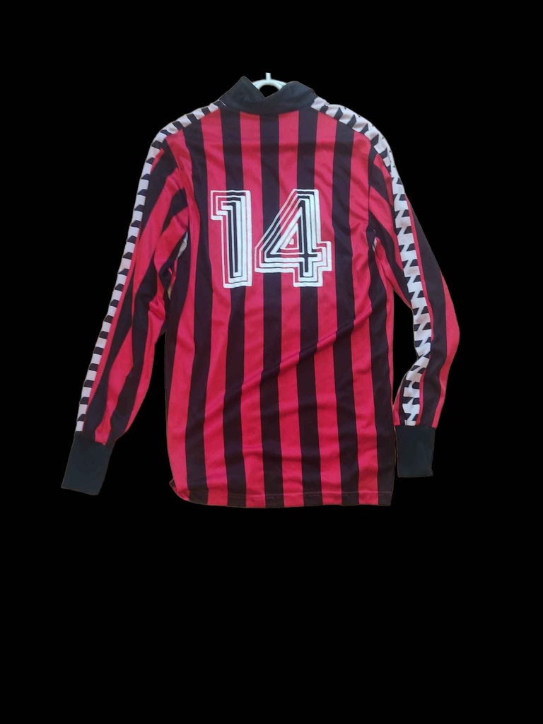 14 - Reus