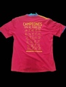 España