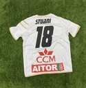 18 - Albacete balompié - Stuani
