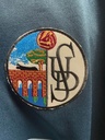 16 - Unión Deortiva Salamanca - BRAULIO
