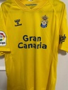 9 - Unión Deportiva Las Palmas - SANDRO
