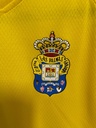 9 - Unión Deportiva Las Palmas - SANDRO