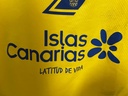 9 - Unión Deportiva Las Palmas - SANDRO