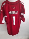 1 - Arizona Cardinals - Murray