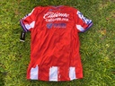 Atletico de San Luis