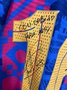 16 - Fútbol Club Barcelona - PEDRI