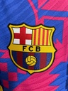 16 - Fútbol Club Barcelona - PEDRI