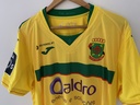 99 - Paços Ferreira - Tanque