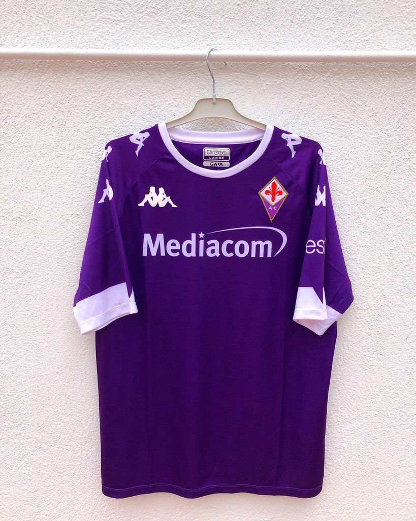 Fiorentina