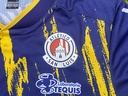 Atletico de San Luis