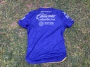 Atletico de San Luis