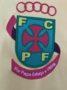 99 - Paços Ferreira - Tanque