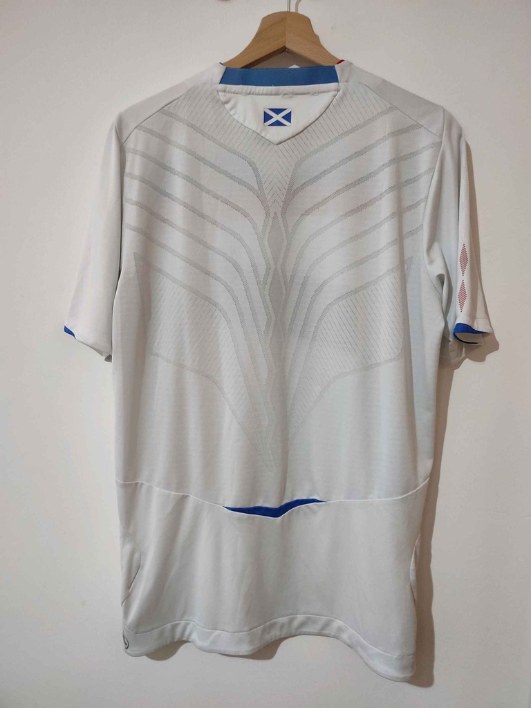 Rangers FC