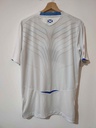 Rangers FC