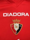 C.D. Osasuna
