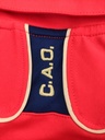 C.D. Osasuna