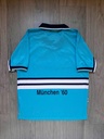 TSV München 1860