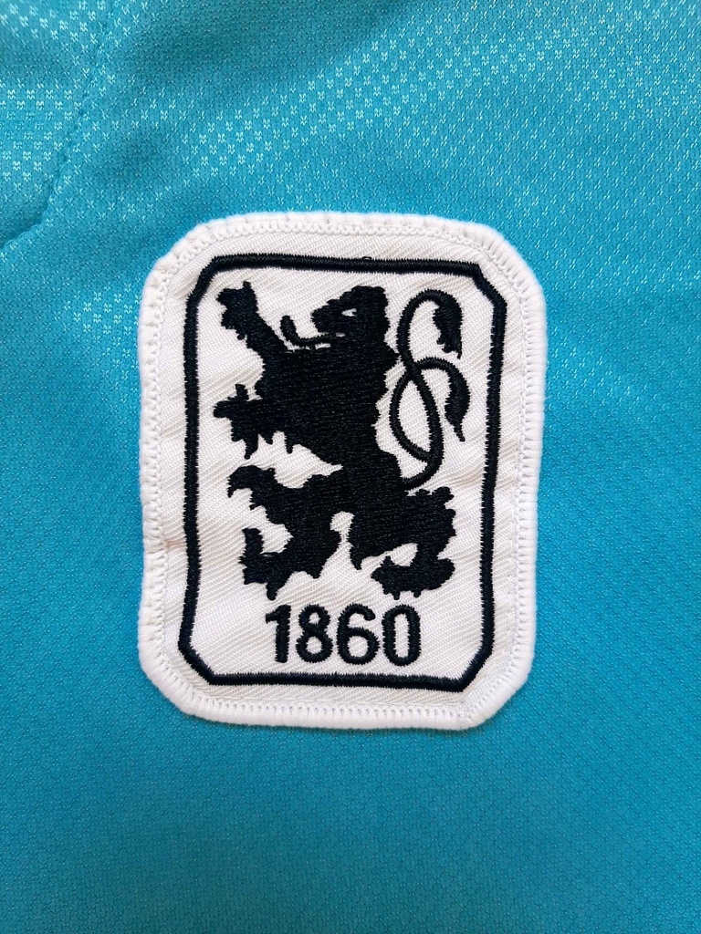 TSV München 1860