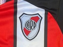 River Plate