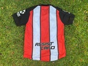 River Plate