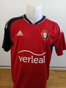 16 - Osasuna - Moi Gómez