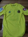 10 - Villarreal - Cani