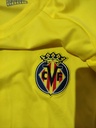 10 - Villarreal - Cani
