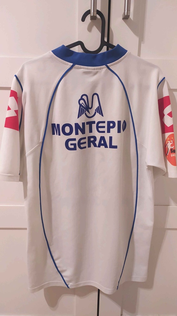 Os Belenenses fc