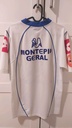Os Belenenses fc
