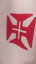Os Belenenses fc