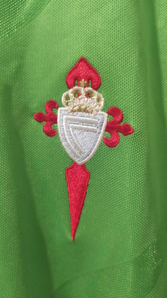 Celta de Vigo