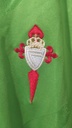 Celta de Vigo