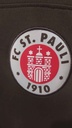 St. Pauli