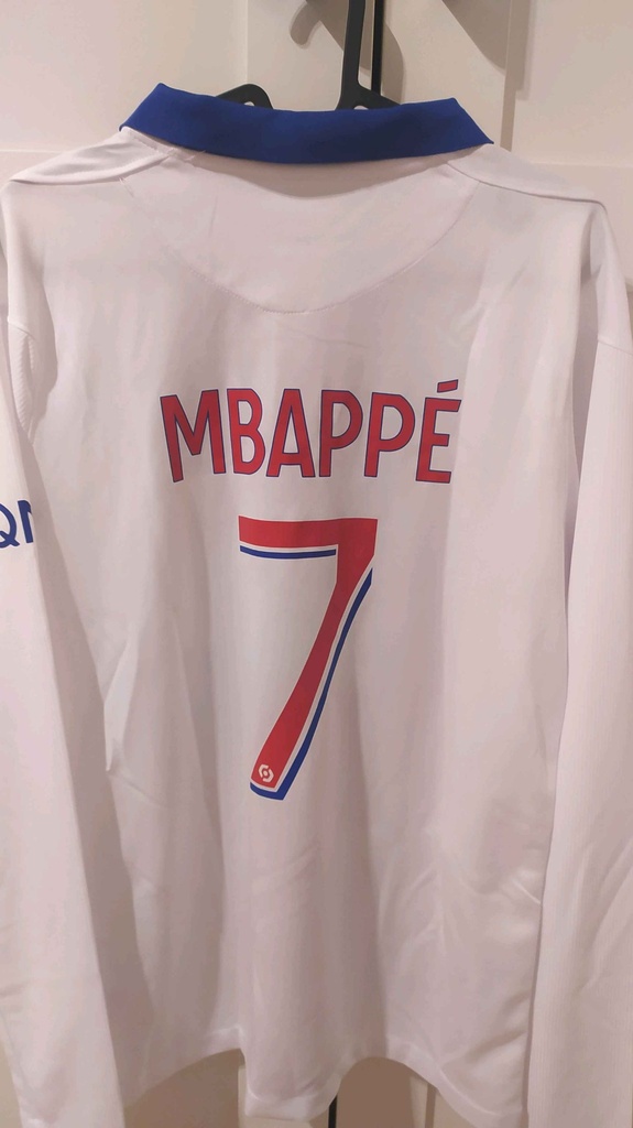 Paris Saint-Germain