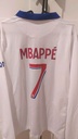 Paris Saint-Germain