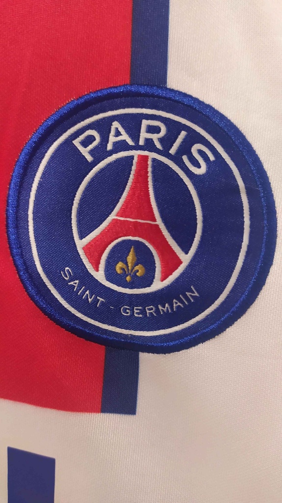 Paris Saint-Germain