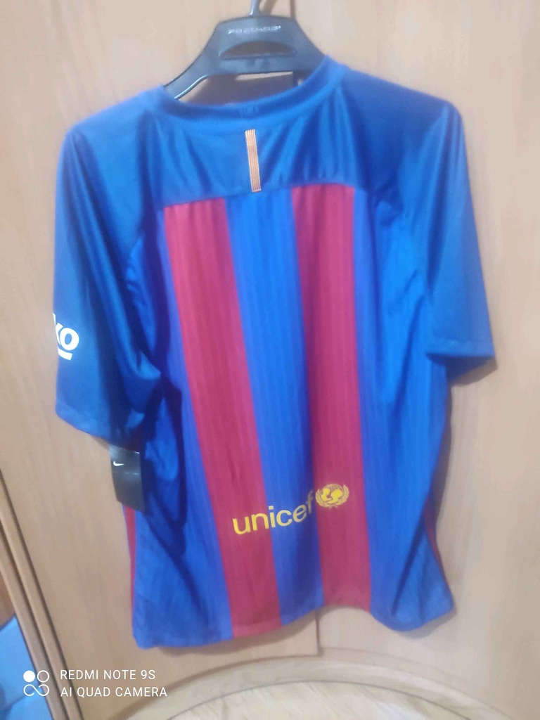 Barça
