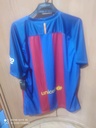 Barça