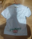 Camiseta sin nombre