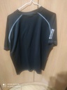 Athletic de Bilbao