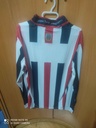 Willem 2