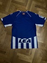 Deportivo Alaves