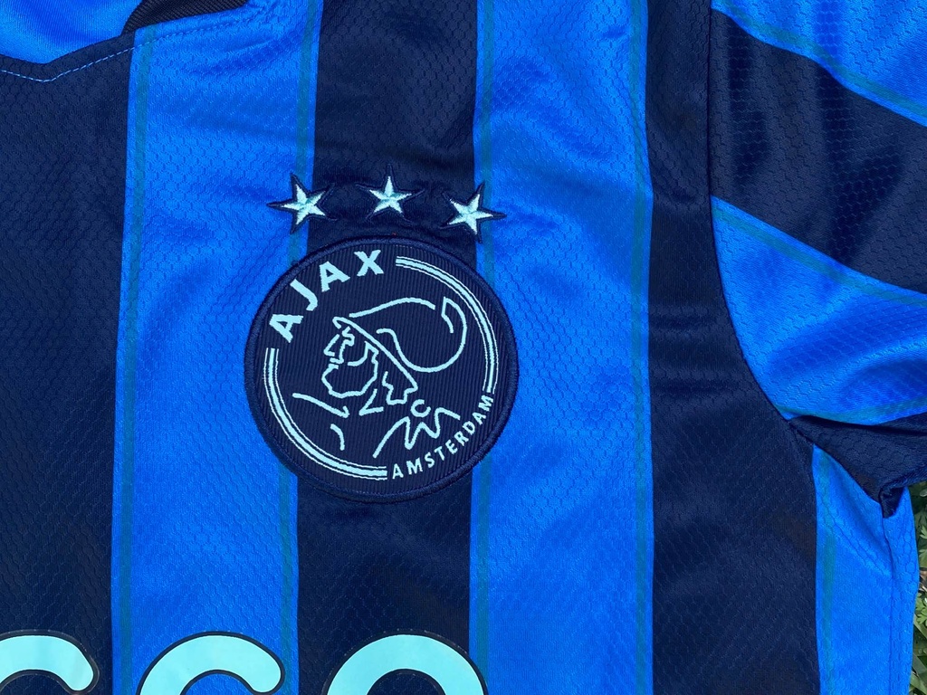 Ajax