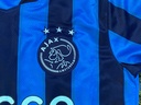 Ajax
