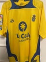 9 - Unión Deportiva Las Palmas - M. MARQUEZ