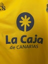 9 - Unión Deportiva Las Palmas - M. MARQUEZ