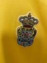 9 - Unión Deportiva Las Palmas - M. MARQUEZ