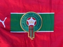 Marruecos