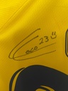 23 - Unión Deportiva Las Palmas - COCO